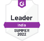 Leader India Summer 2022